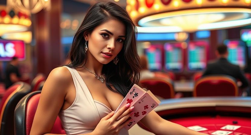 Registro fácil e Login Extremamente Conveniente no KZ765